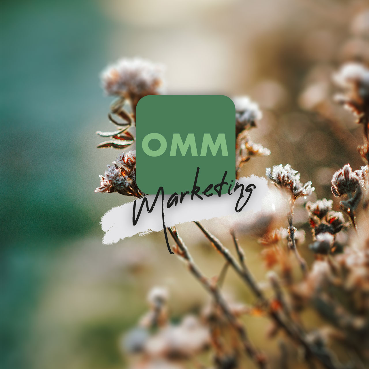 Online-Marketing-Massnahmen-Suedel-Media Online-Marketing-Massnahmen-Suedel-Media