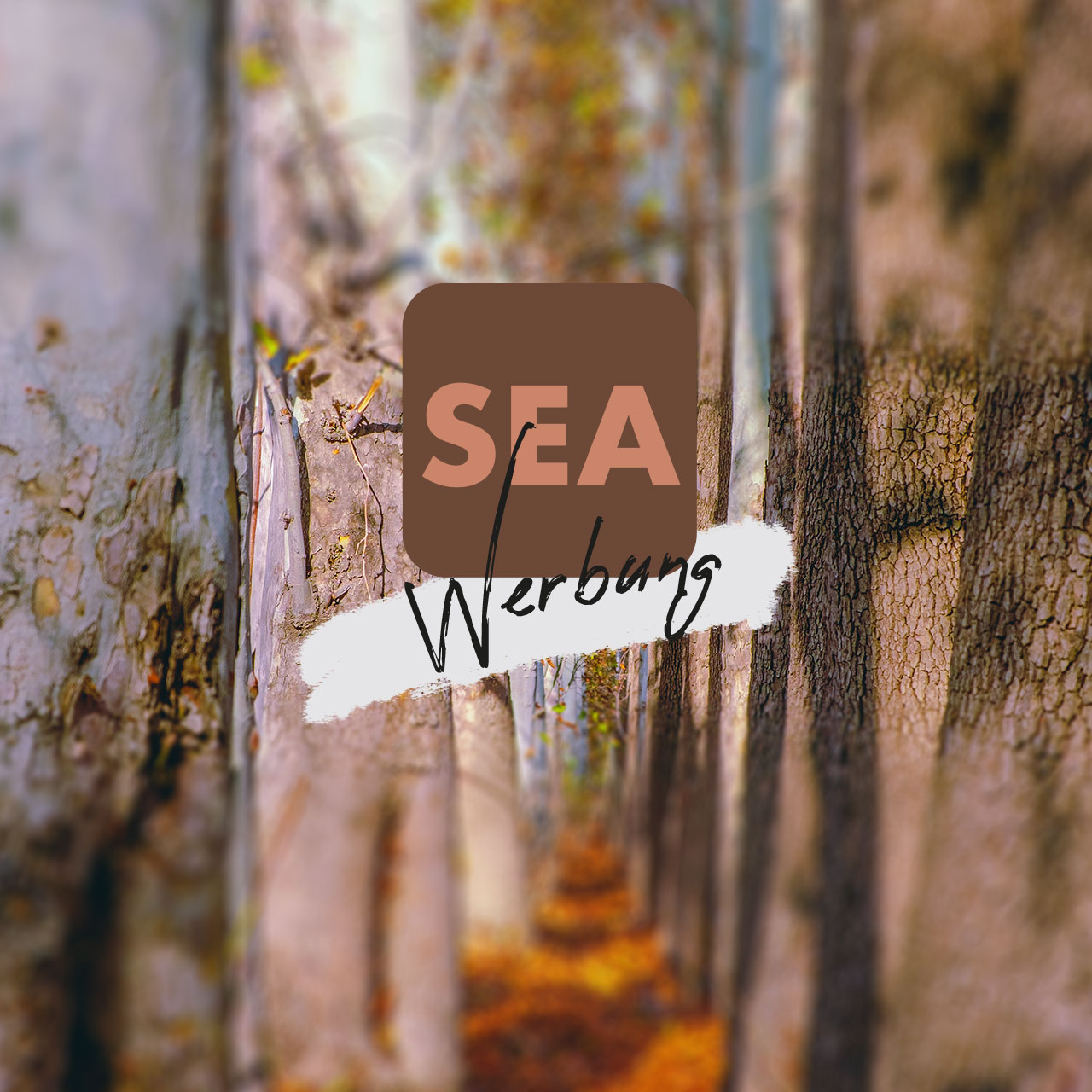 Suchmaschinen-advertising-SEA Suchmaschinen-advertising-SEA