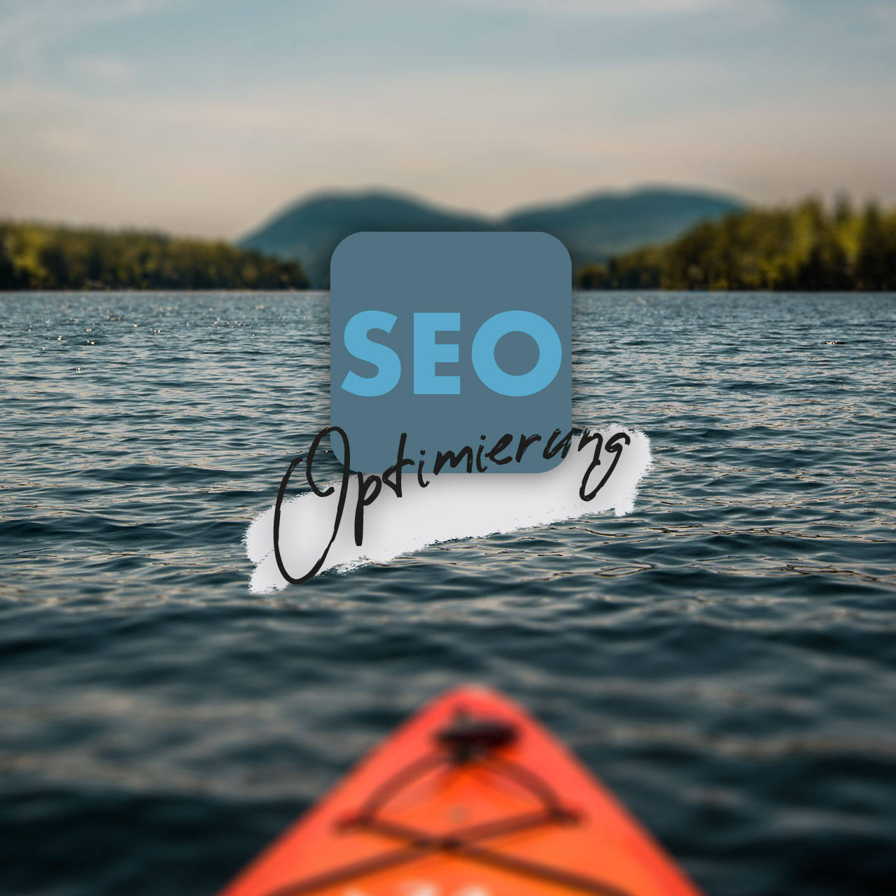 Suchmaschinenoptimierung-SEO Suchmaschinenoptimierung-SEO